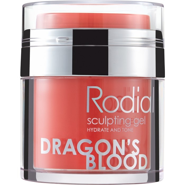 Sculpting Gel
