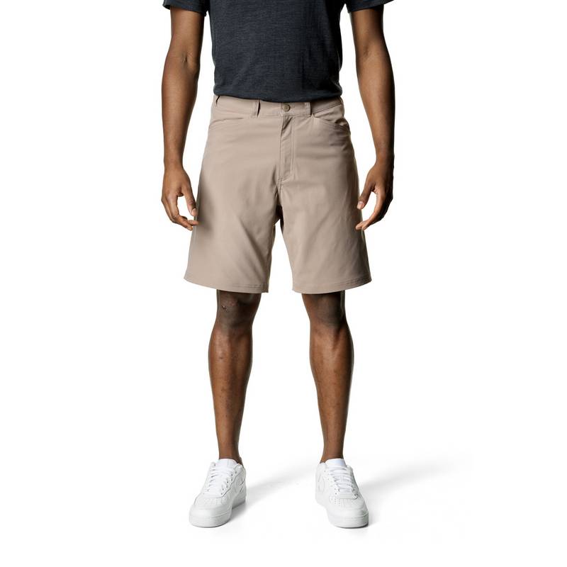 Houdini Dock Fahrradshorts Herren