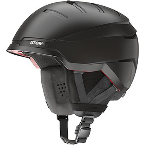 SKIHELM 