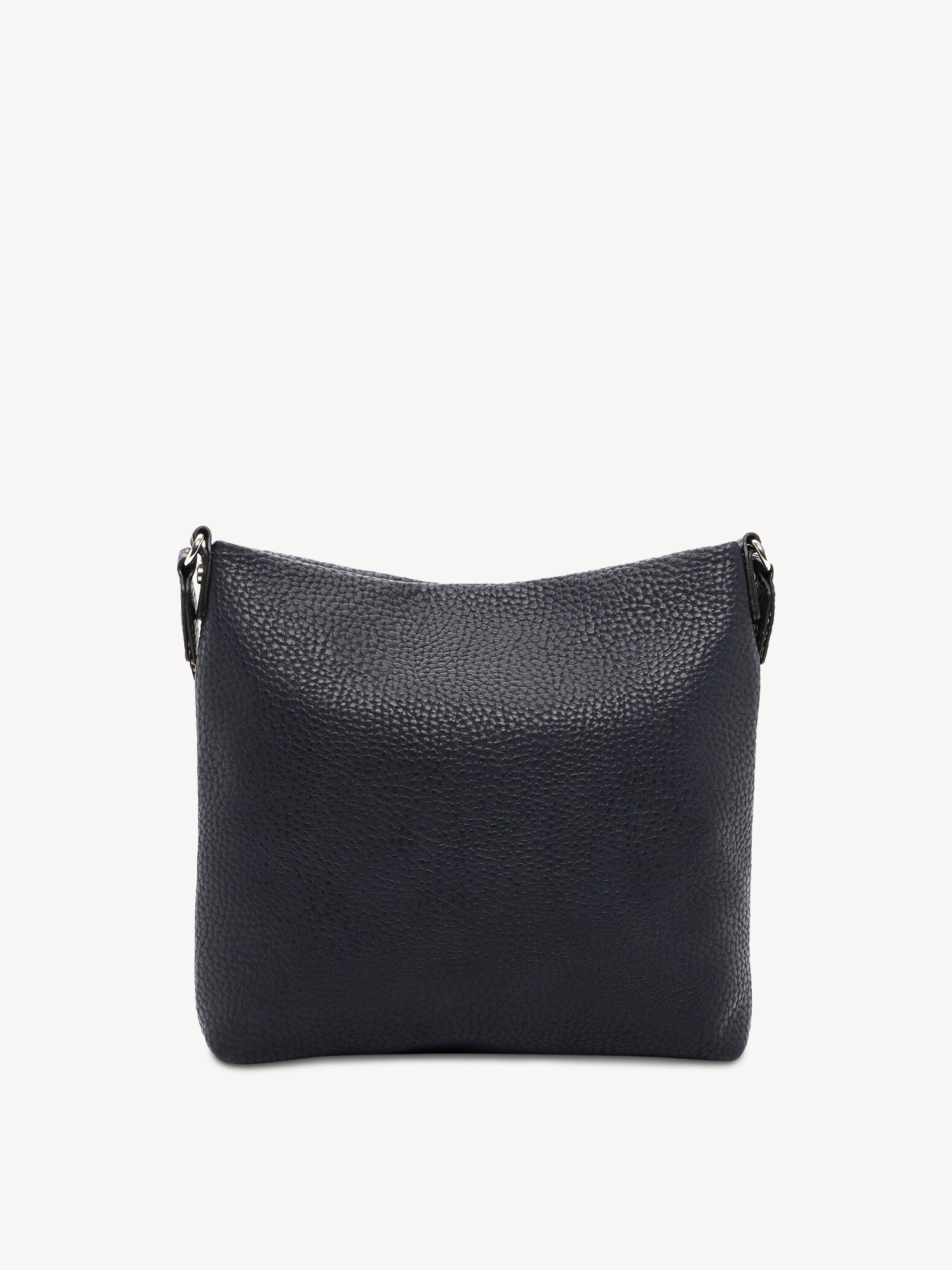 Sacs à bandoulière - bleu