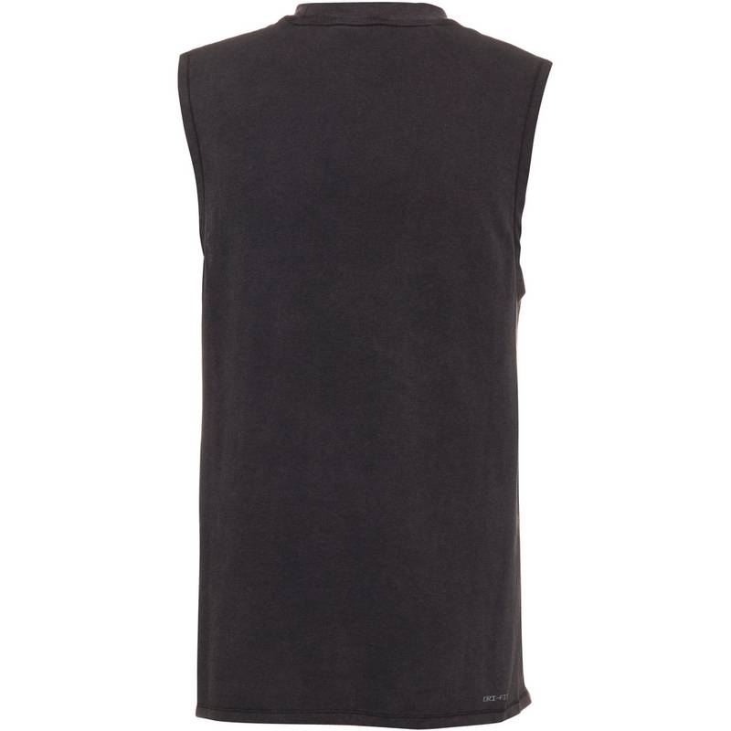 Nike Jumpman Dri Fit Crossover Funktionstank Herren
