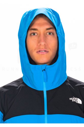 The North Face Dryzzle Flex FutureLight M