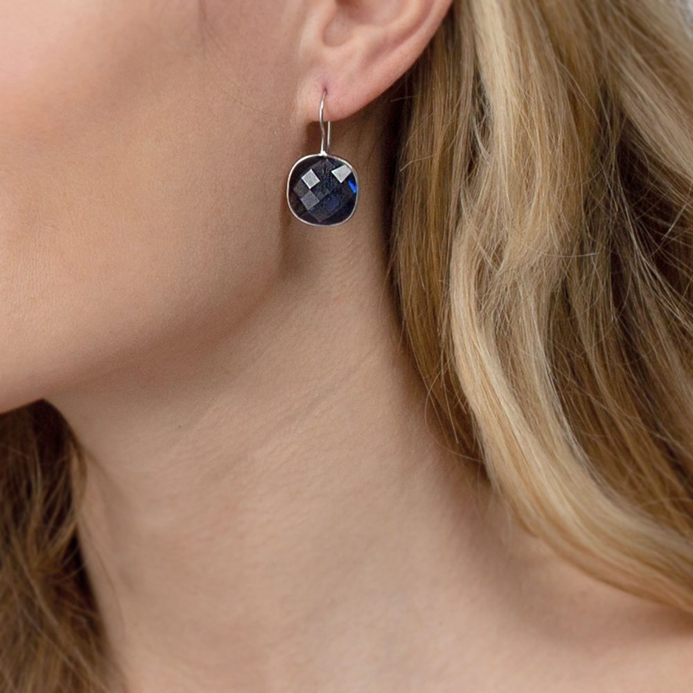 ailoria bijoux PRIMEVÈRE Boucles d'oreilles