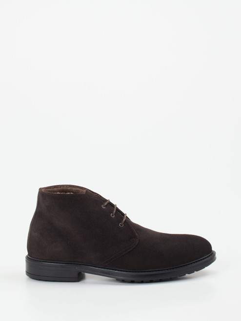Boot-48012090587 Ralph Harrison