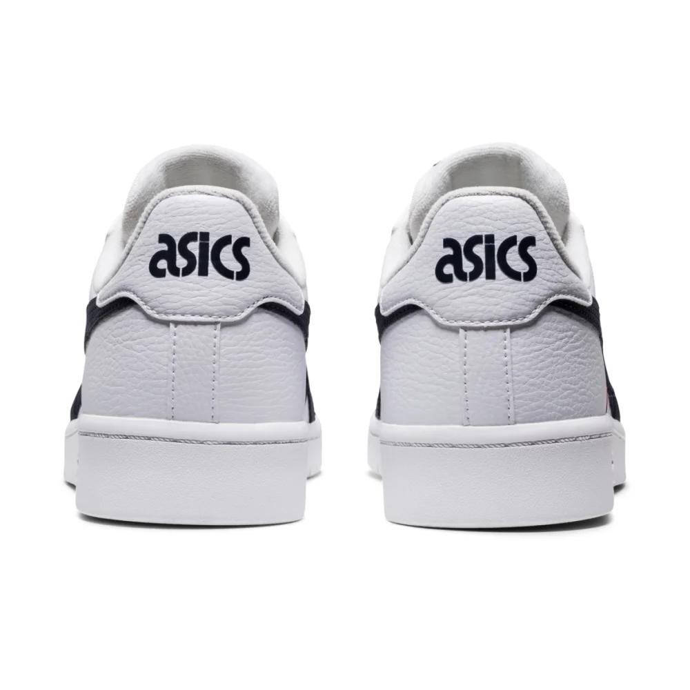 Asics Japan S 1191A212 104 / weiss