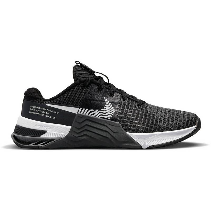 Nike METCON 8 Fitnessschuhe Damen