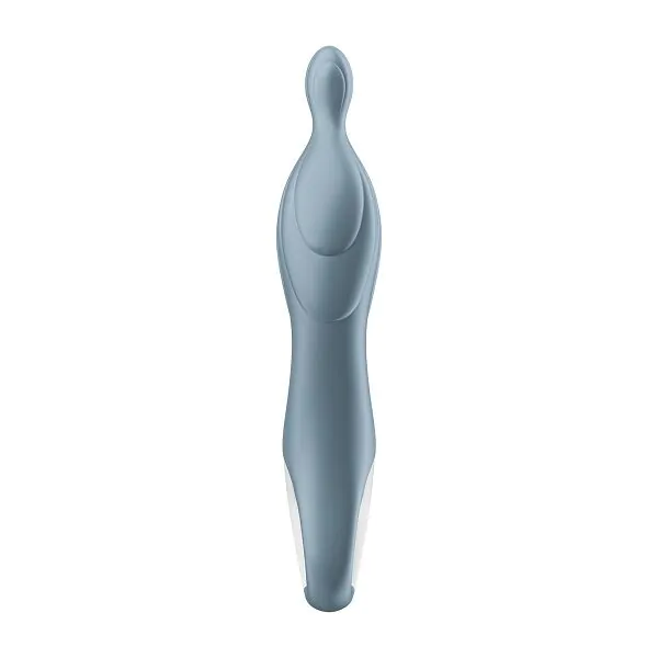 Satisfyer Massager A-MazingGrey
