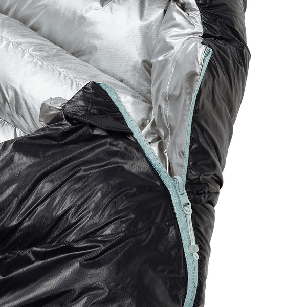 MYTHIC ULTRA 360 - Daunenschlafsack