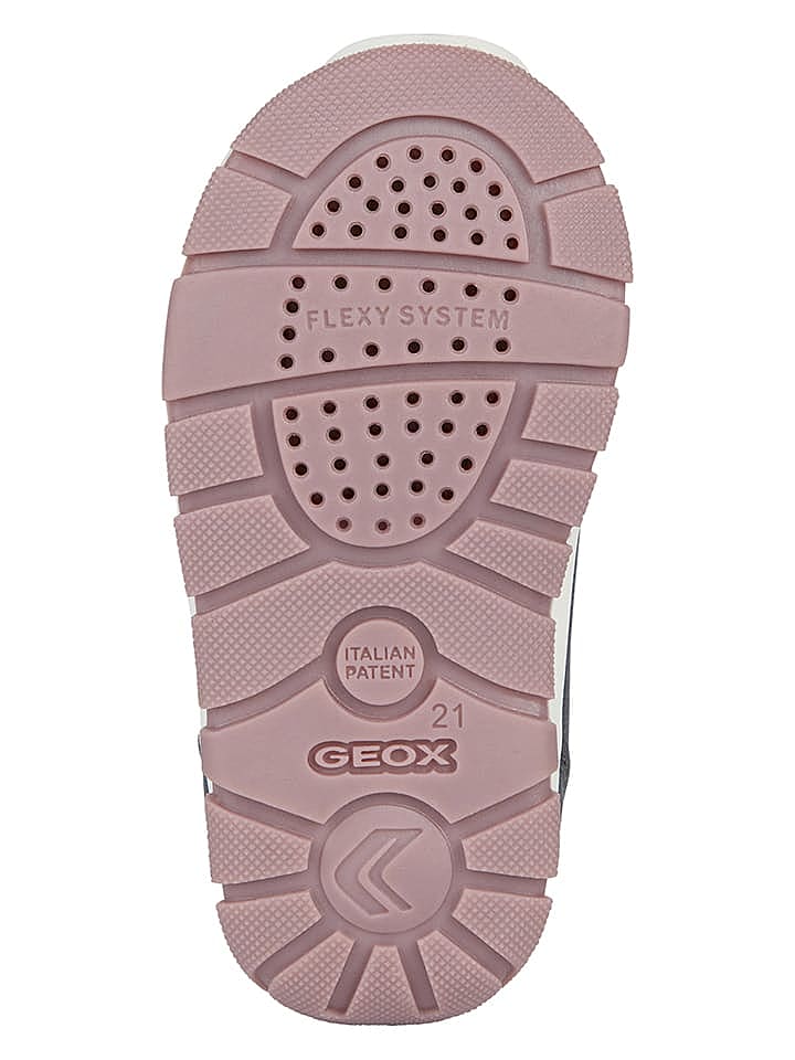 Geox Sneakers 