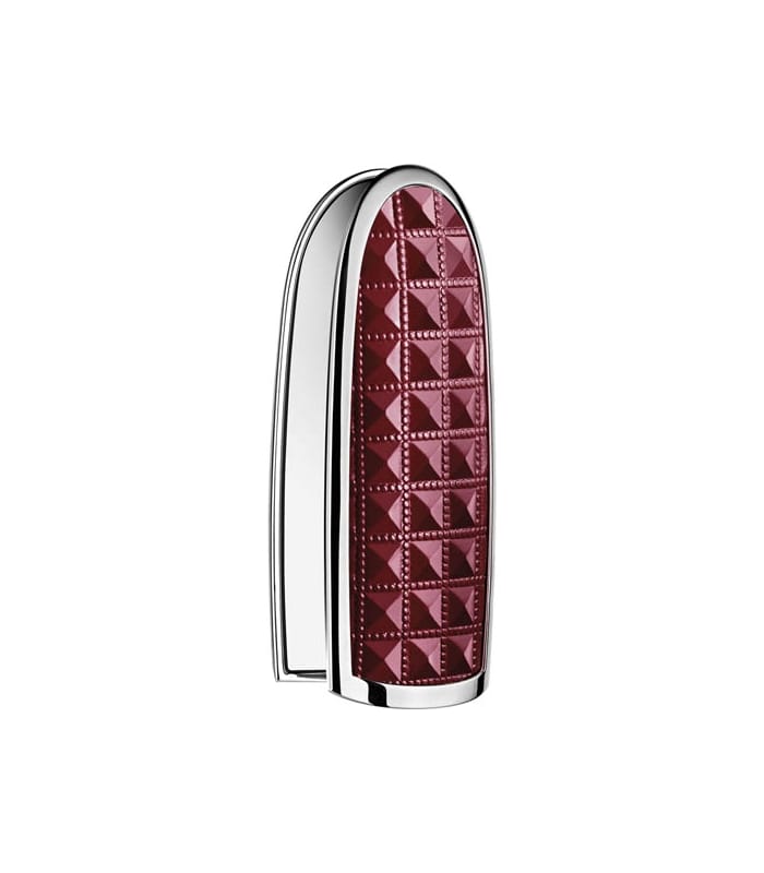 Guerlain-ROUGE G-L'écrin double miroir