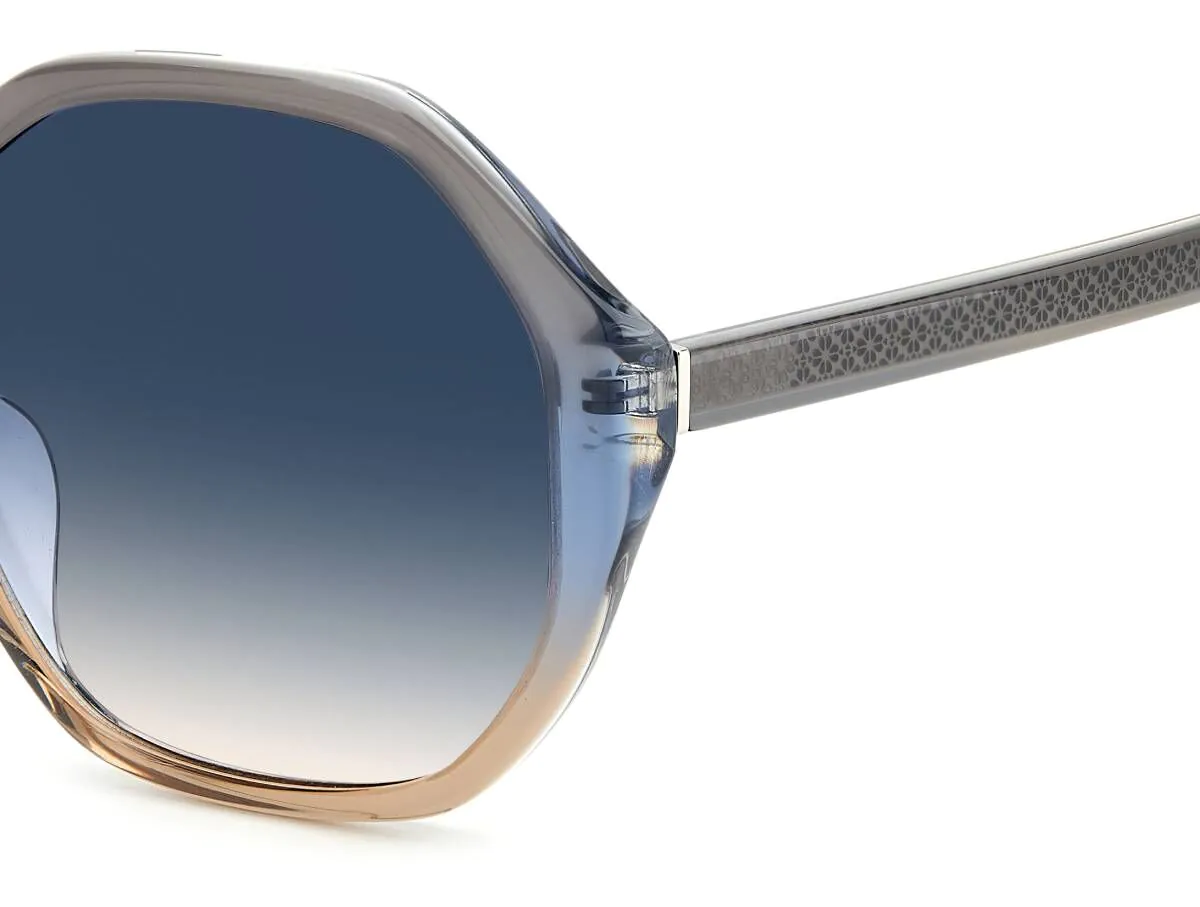 Kate Spade akiniai nuo saulės WAVERLY/G/S 205500PJP57I4