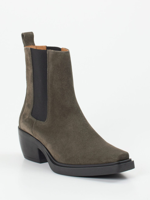Stiefelette CPH 236-17374090007 Copenhagen