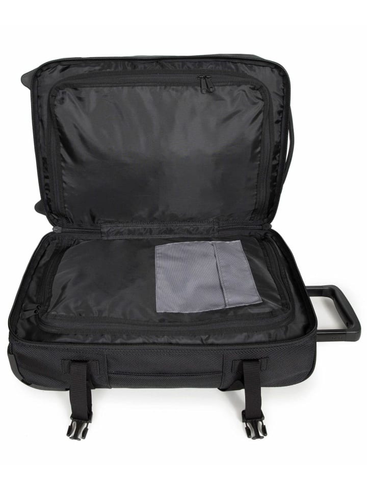 Eastpak Eastpak Koffer TRANVERZ CNNCT S Coat günstig kaufen onesize