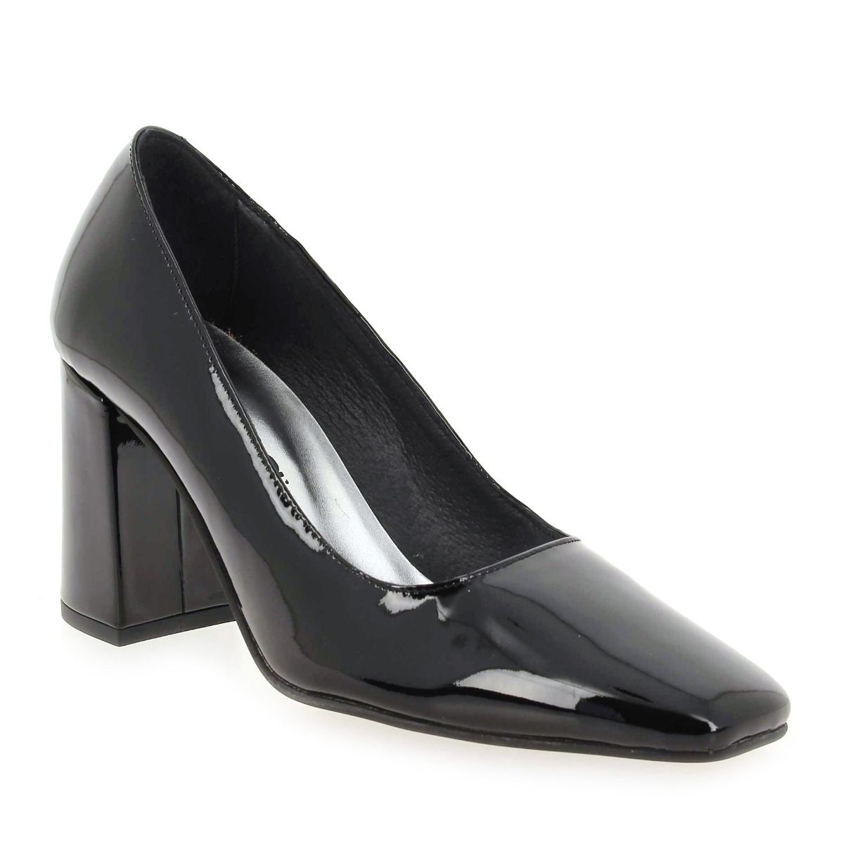 Myma  5885 - noir