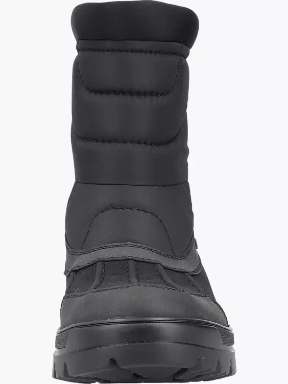 Rieker Herren Kurzstiefel