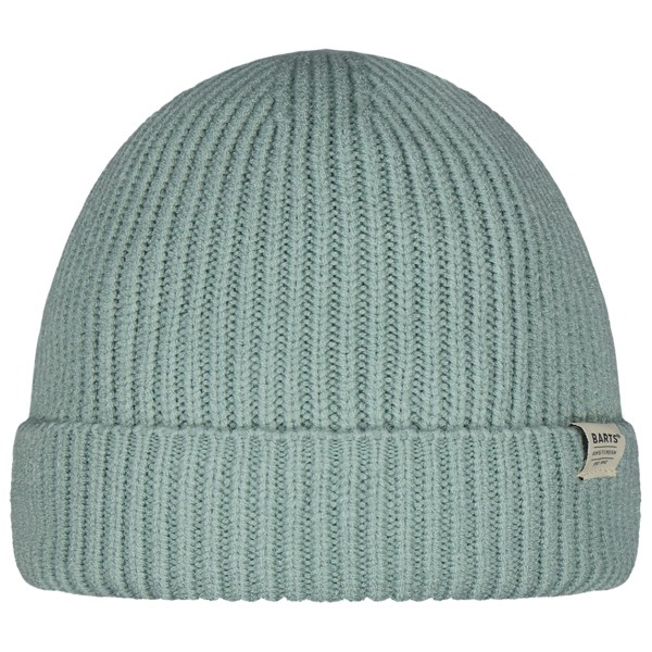 Barts - Kid's Sisterbro Beanie - Mütze