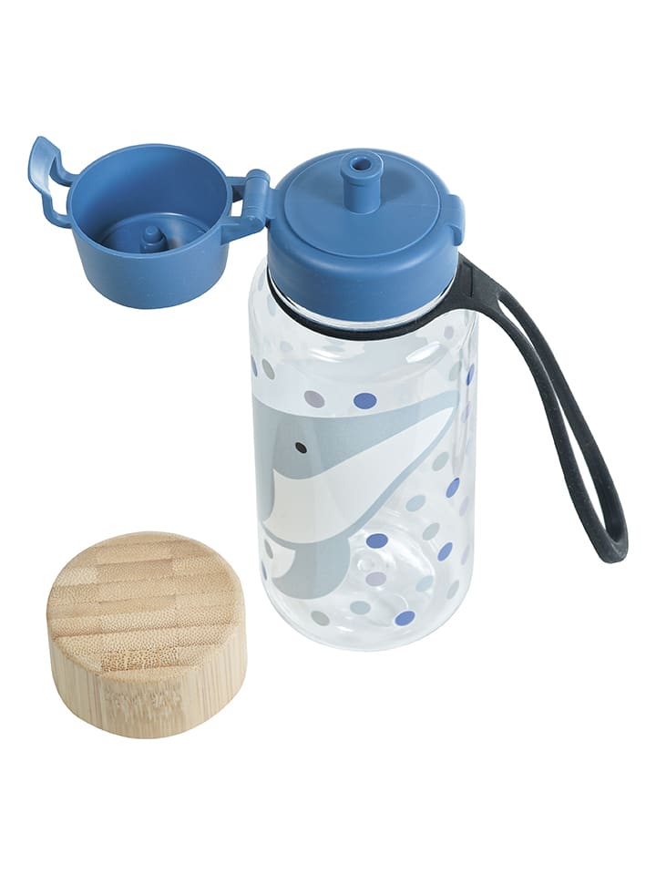 Kindsgut Trinkflasche 