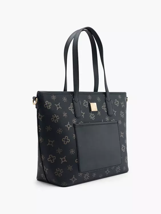 Catwalk Shopper