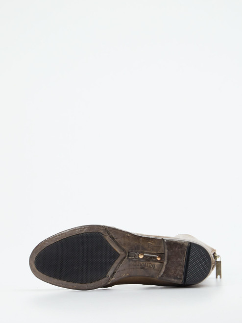 Schnürstiefelette-17232690002 Lemargo