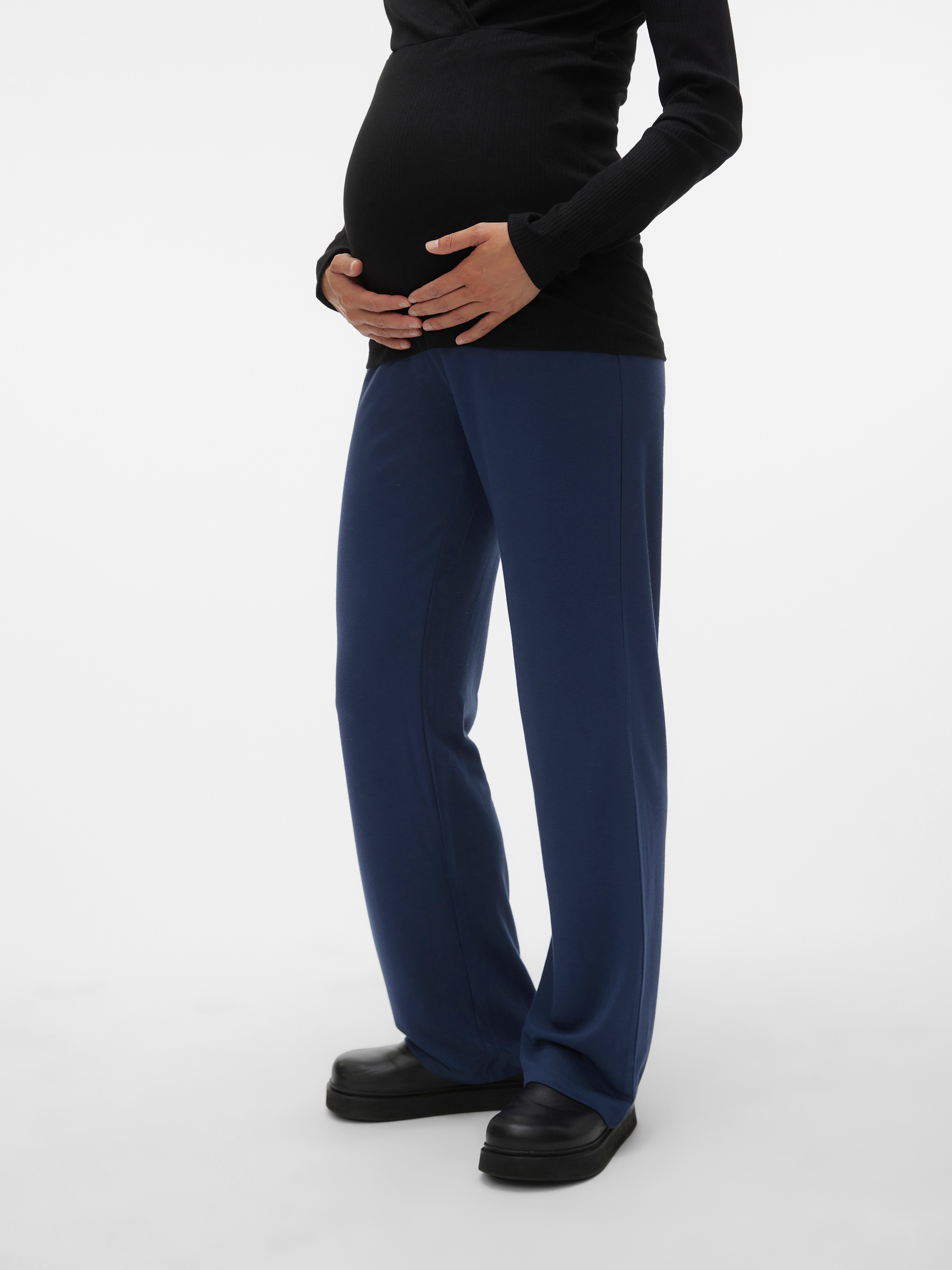 Umstands-hose