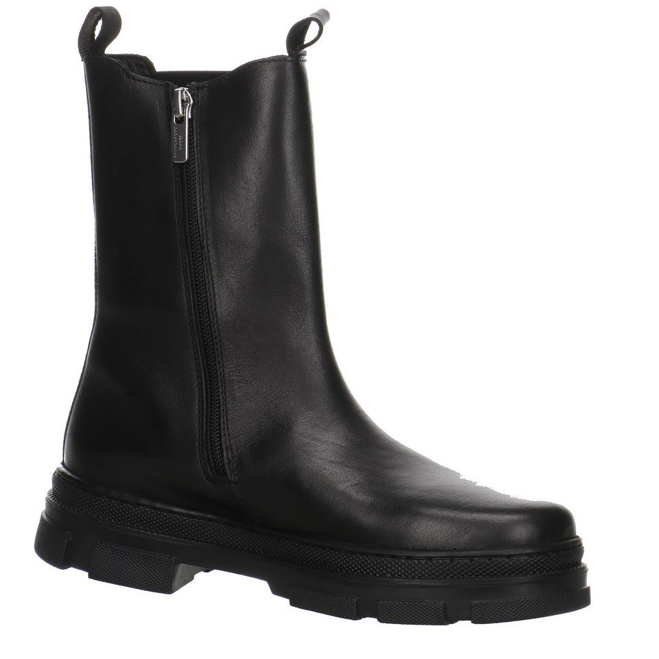 Copenhagen  kids Everywhere Chelsea Boots