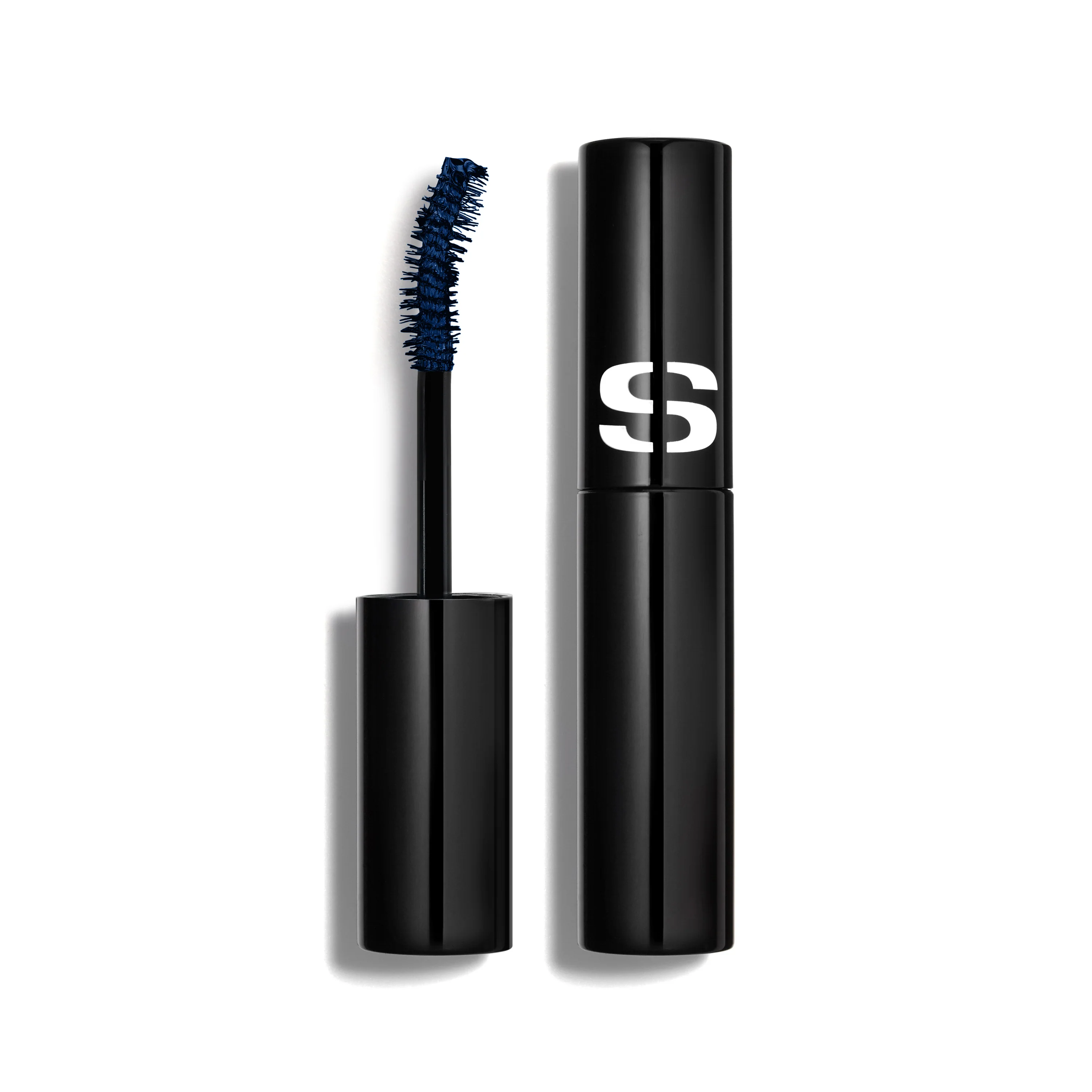 Ögonmascara So Curl - Mascara