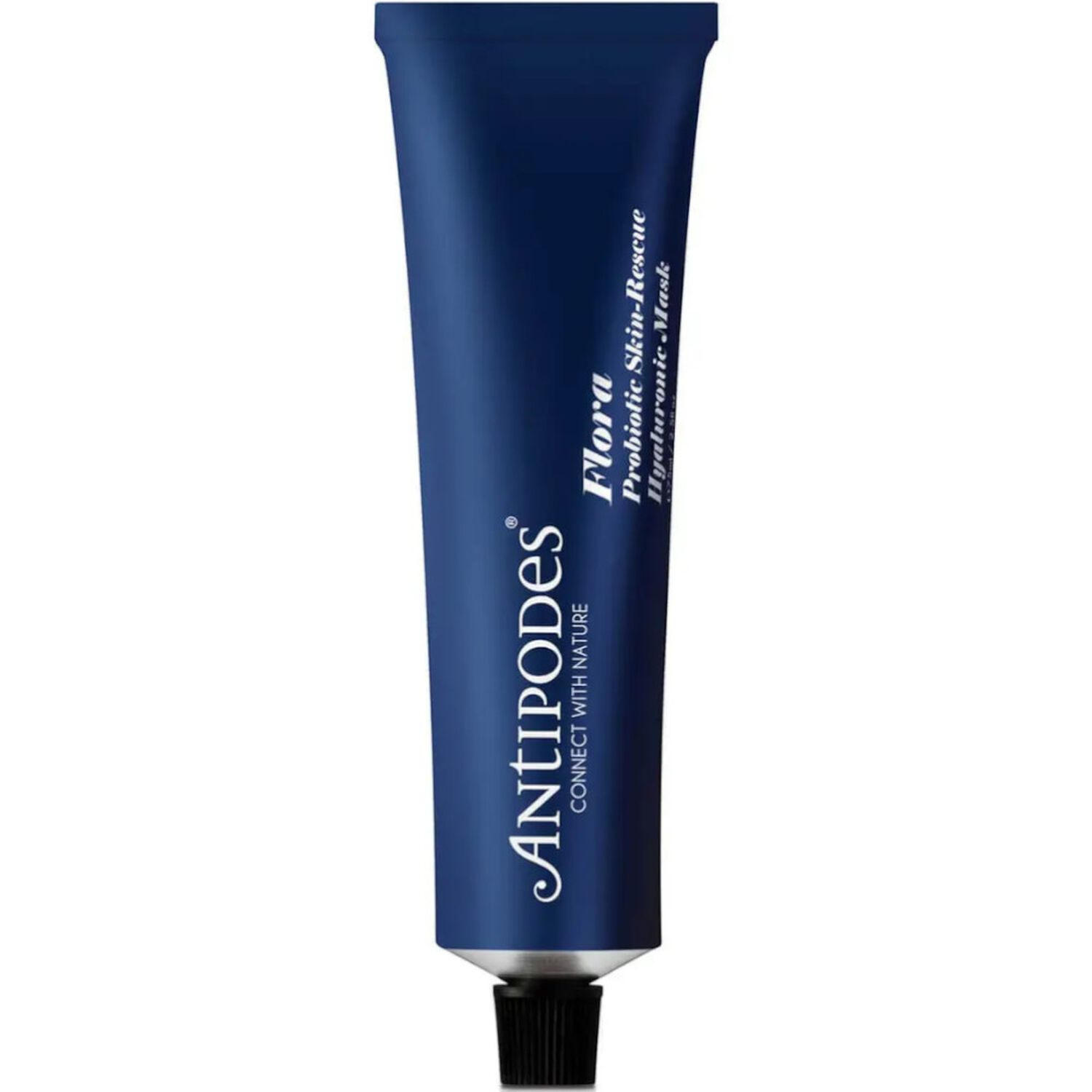 Antipodes Flora Masque Réparateur aux Probiotiques