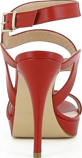 EVITA Damen Sandalette VALERIA