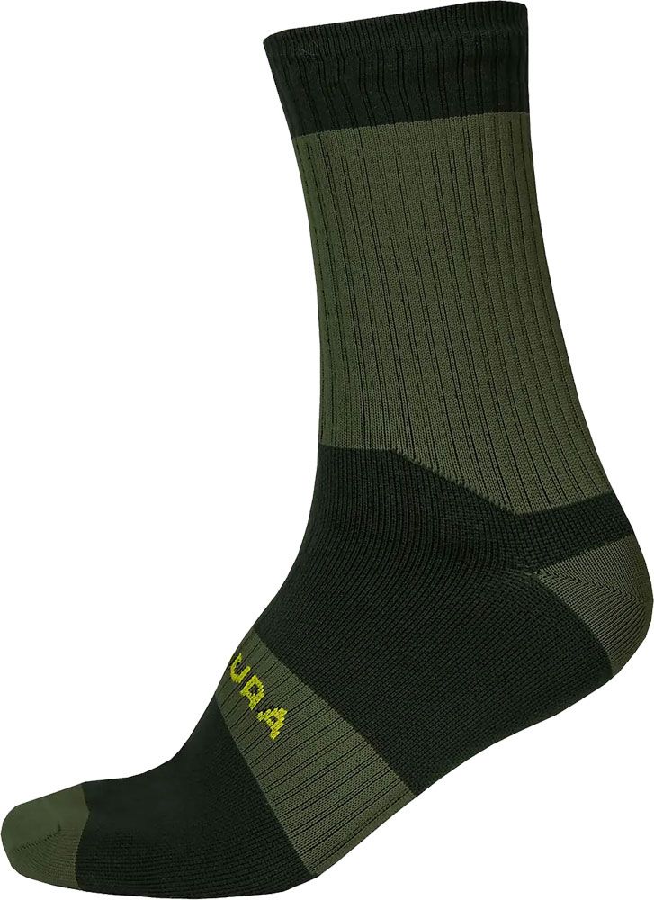 Endura Hummvee II - Waterproof Socken kaufen | Bike-Discount