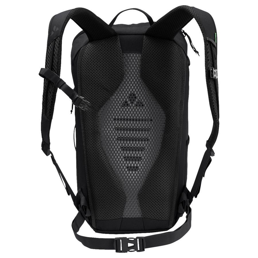 Agile 14 Wanderrucksack