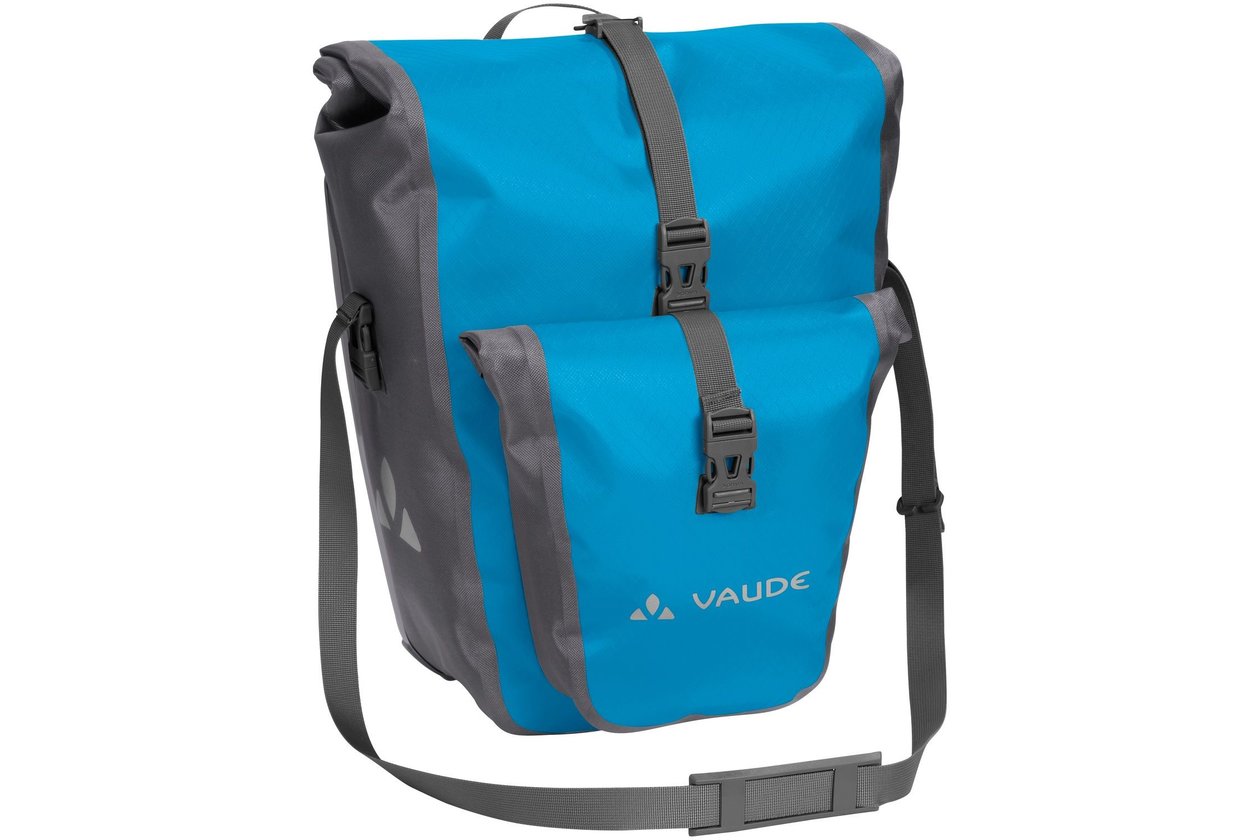 Vaude Aqua Back Plus