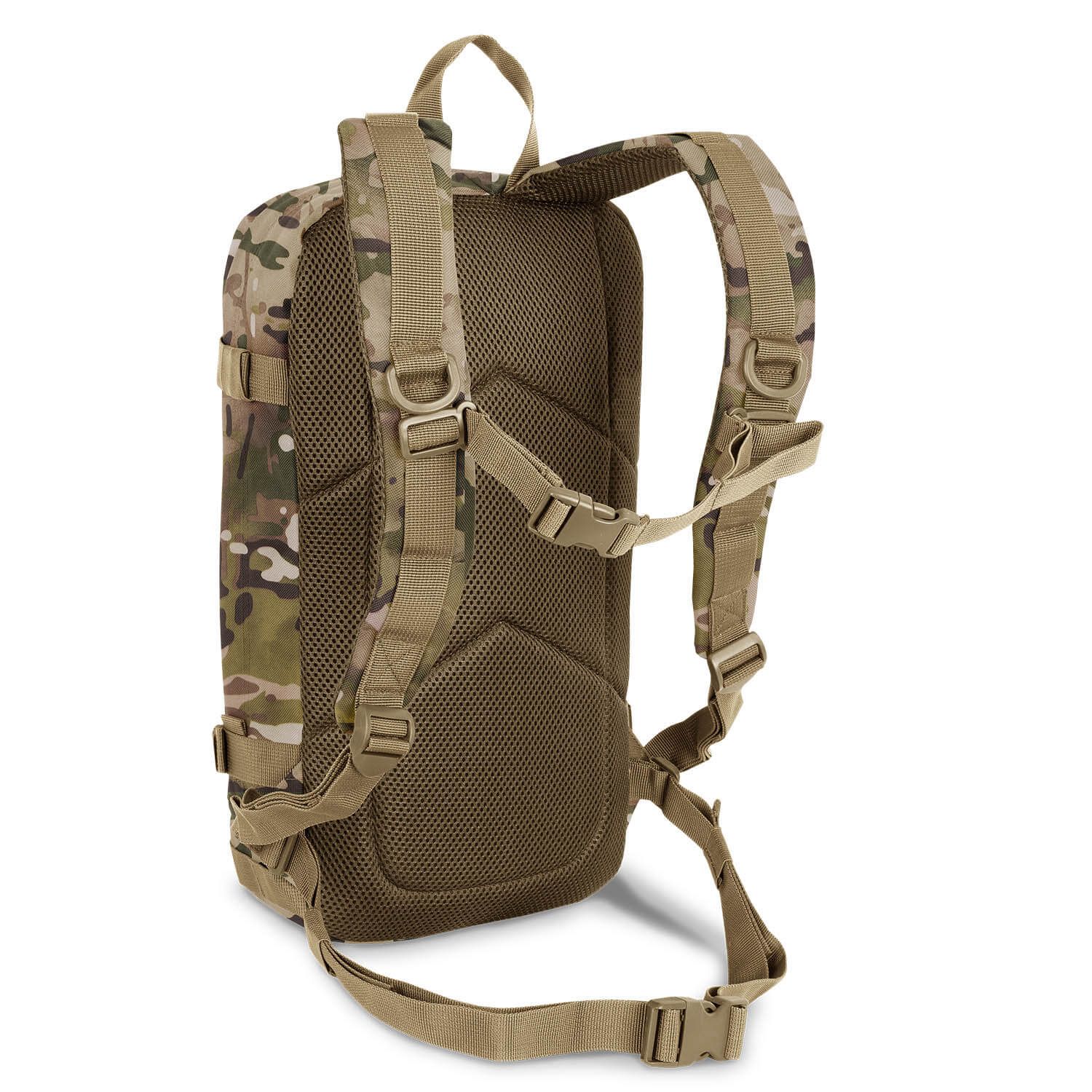 US Cooper Rucksack Daypack