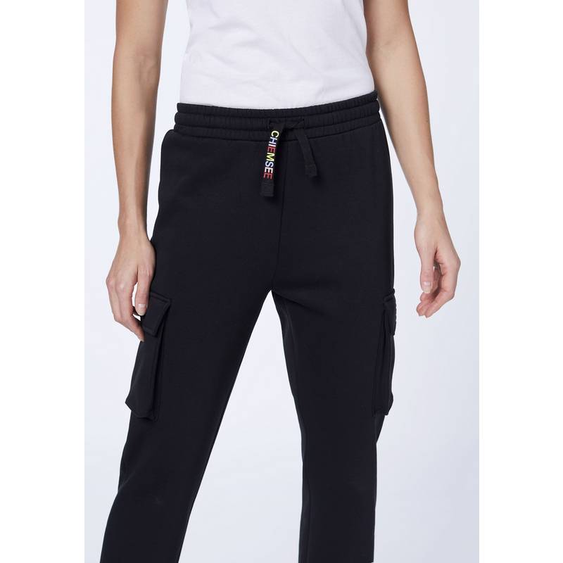 Chiemsee Sweathose Freizeithose Damen