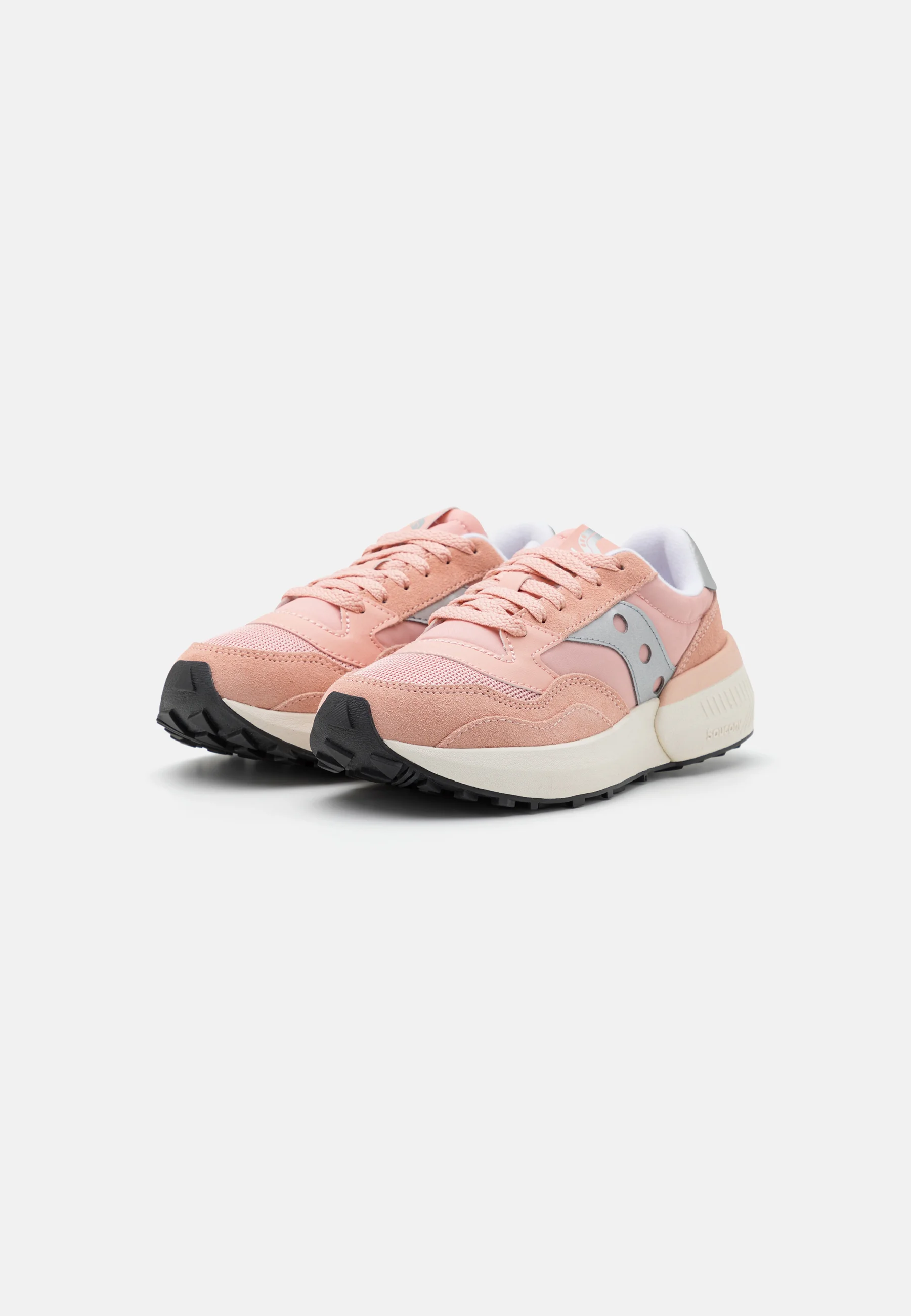 Saucony JAZZ NXT - Zapatillas bajas