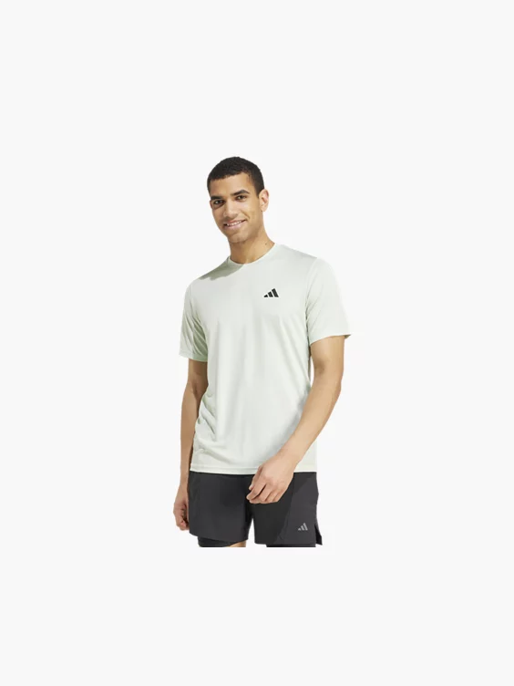 adidas Train Essentials Shirt