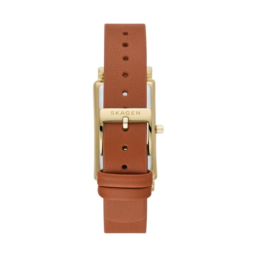 Skagen Damenuhr HAGEN