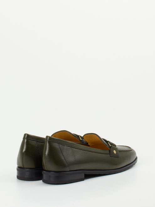 Slipper-15116590017 Truman's
