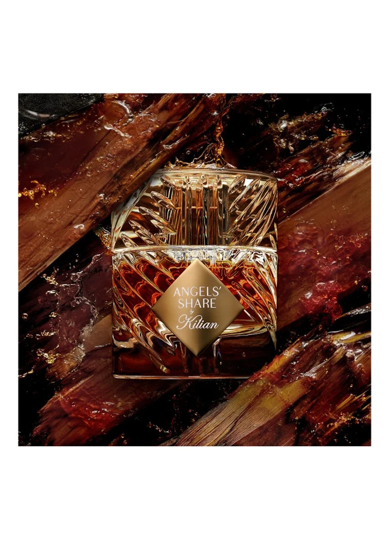 Kilian Paris Angels' Share Eau de Parfum