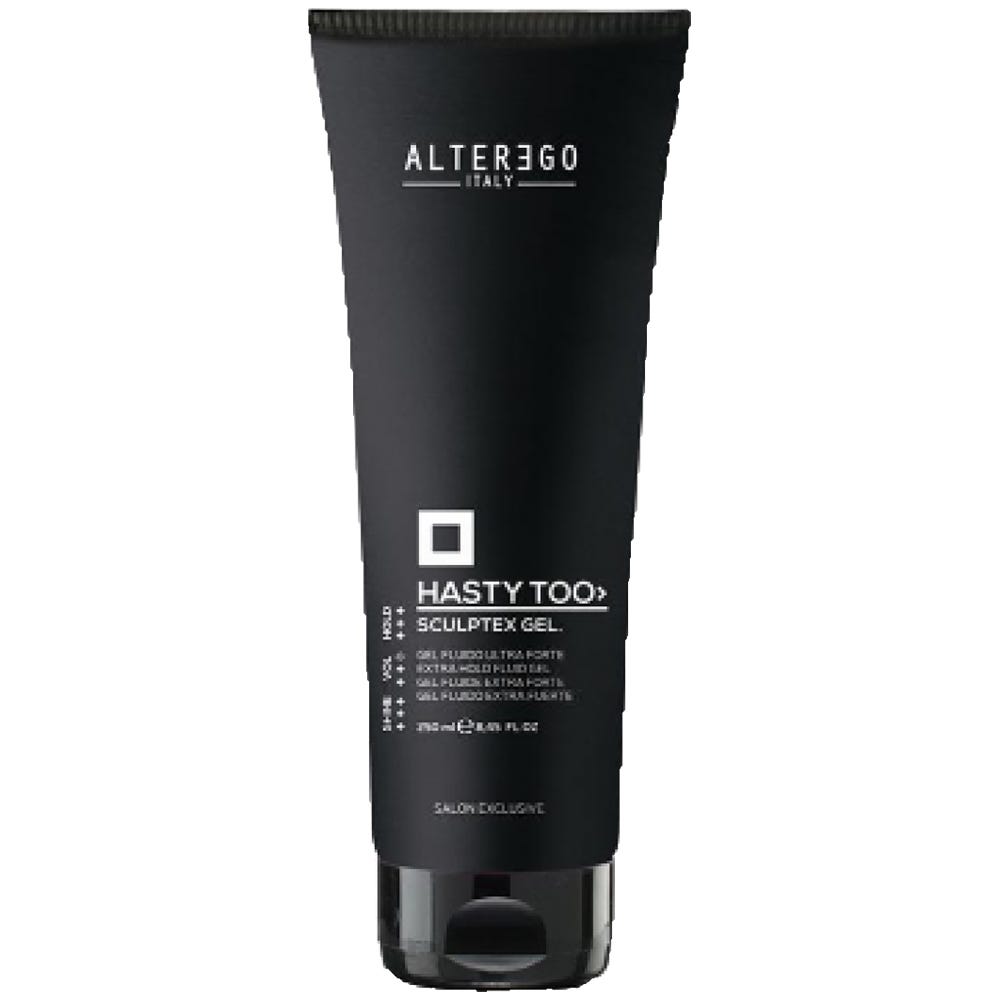 Alter Ego Hasty Too Sculptex Gel 250 ml