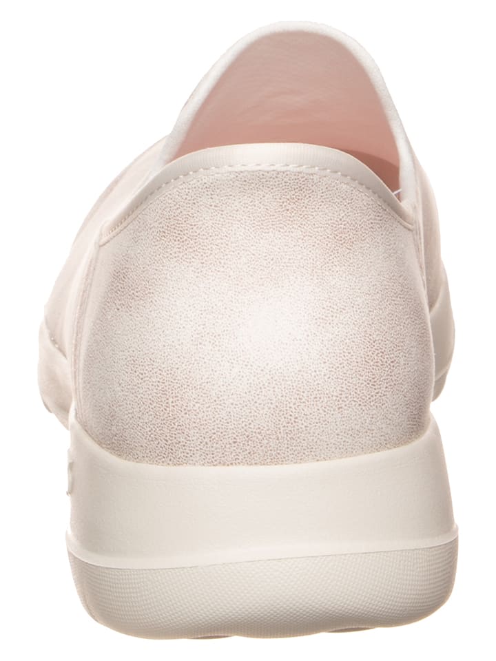 Skechers Slipper 