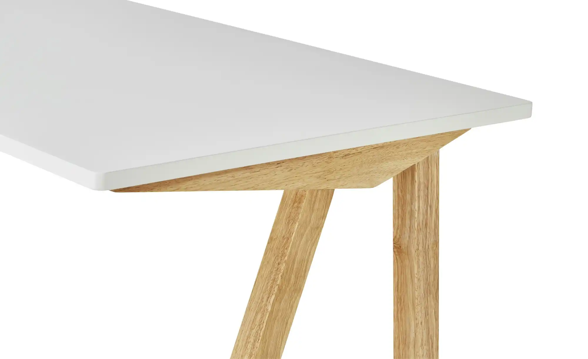 Schreibtisch