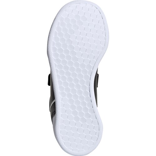 KINDER WORKOUTSCHUHE ROGUERA C