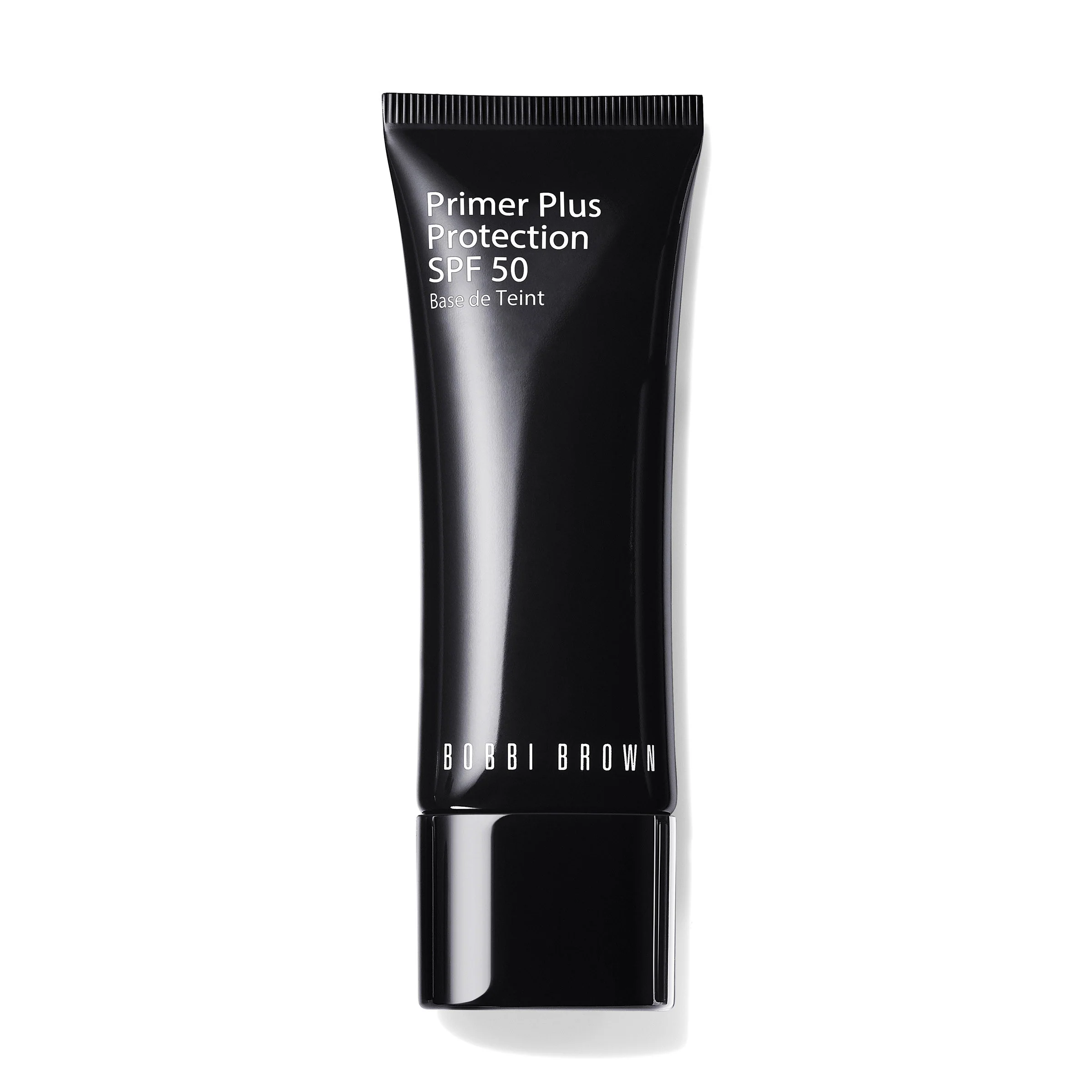 Primer Primer Plus Protection SPF50 - Base trucco, Trattamenti Protettivi