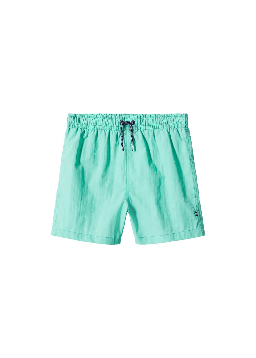 Swim Trunks 'Mare'