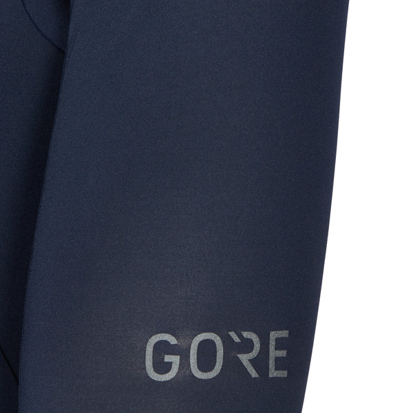 GORE WEAR TORRENT JERSEY Herren - Fahrradtrikot