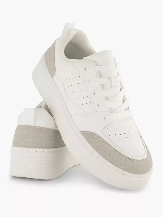 Vty Sneaker