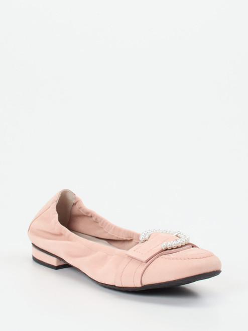 Ballerina-14115990050 Kennel & Schmenger