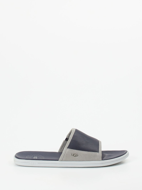 Pantolette-41101040001 UGG