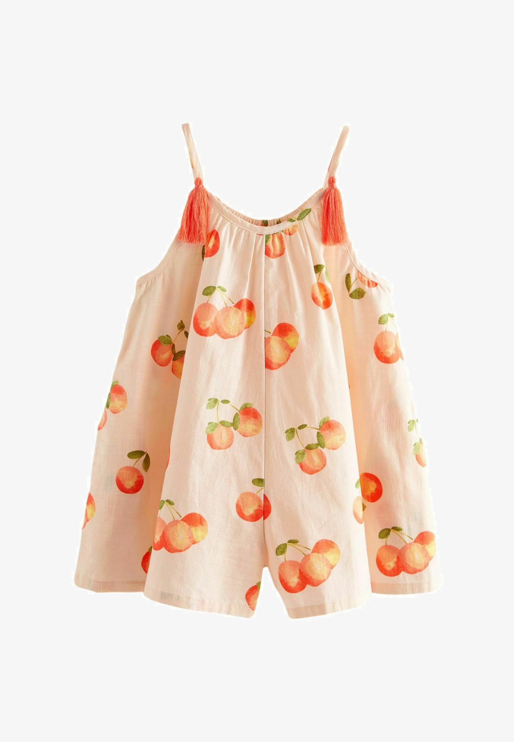 Siguiente PRINTED PLAY REGULAR FIT - Mono