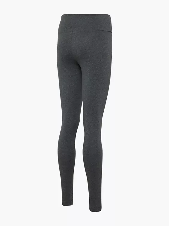 adidas Tights
